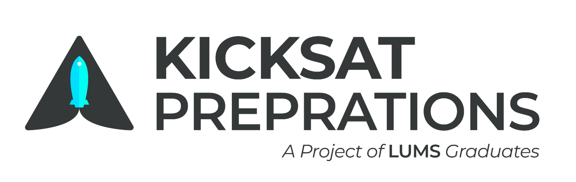 KICKSAT Preparations